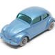 Illustration for article titled LaLD Engine Week: Lesney Matchbox Volkswagen